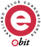 E-Bit - Móveis para Cabeleireiros e Salão de Beleza | Magazine do Cabeleireiro